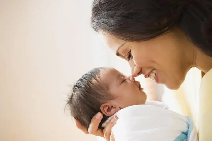 Childbirth is a miraculous experience, but the fear of labor pain often overshadows the joy of becoming a mother.